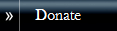 Donate