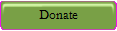 Donate