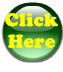 Click Here