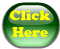 Click Here