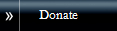 Donate