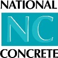 National Concrete Logo (120 x 120)