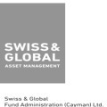 Swiss  Global Cayman (440 x 600) (120 x 120)