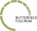 butterfieldfulcrum