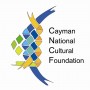 cncf
