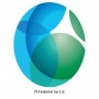 pureairlogo